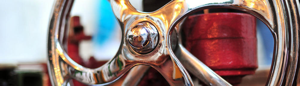 Szczecin Gorzów Busy do Holandii Niemiec Belgii Przewozy Niemcy Belgia Holandia Bus z Wałbrzych jelenia Góra Bydgoszcz Szczecin Koszalin Gorzów Wałbrzych Legnica Lubin Chodzież Piła Wałcz Wągrowiec Złotów